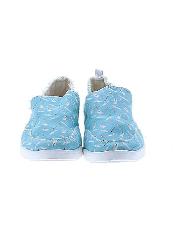 First Steps Boutique Sandals (view 2)