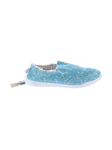 First Steps Boutique Sandals (view 1)
