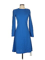 St. John Casual Dress