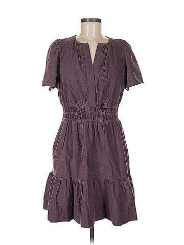 Anthropologie Casual Dress (view 1)