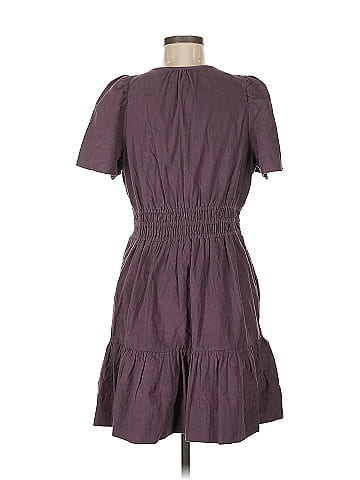 Anthropologie Casual Dress (view 2)