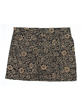 Jones New York Skort