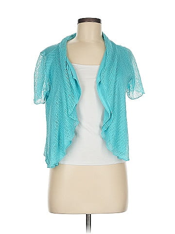 Krimson Klover Cardigan (view 1)