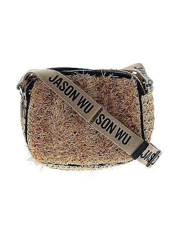 Jason Wu Crossbody Bag (view 1)