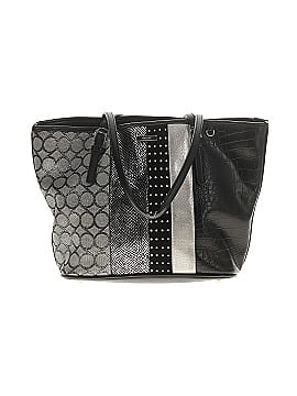 Nine West Tote (view 1)