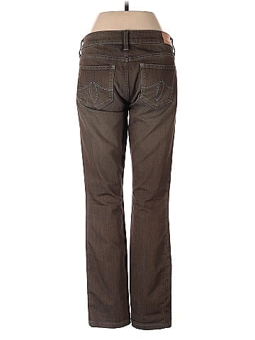 Level 99 Jeans (view 2)