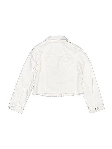 SO Jacket (view 2)
