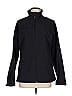 Mammut Black Jacket Size L - photo 1