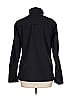 Mammut Black Jacket Size L - photo 2