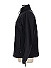 Mammut Black Jacket Size L - photo 5