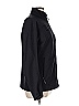 Mammut Black Jacket Size L - photo 4