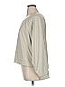 Gap Fit Tan 3/4 Sleeve T-Shirt Size XL - photo 5