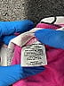 Disney 100% Cotton Pink Long Sleeve T-Shirt 9-12 MO / 12 MO - photo 4