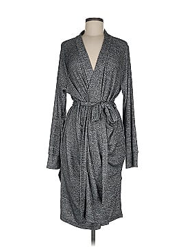 Gap Body Cardigan
