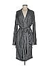 Gap Body Gray Cardigan Size M - photo 1