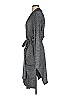 Gap Body Gray Cardigan Size M - photo 5