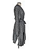 Gap Body Gray Cardigan Size M - photo 4