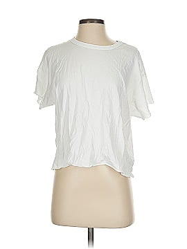 The Great. Short Sleeve T Shirt