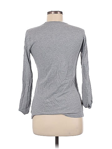 Capelli Sport 3/4 Sleeve T-Shirt (view 2)