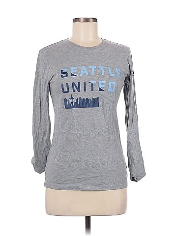 Capelli Sport 3/4 Sleeve T-Shirt (view 1)