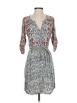 Tiny Cocktail Dress