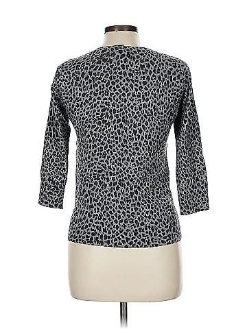 Grace Elements Cardigan (view 2)