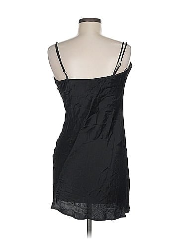 Bershka Cocktail Dress (view 2)