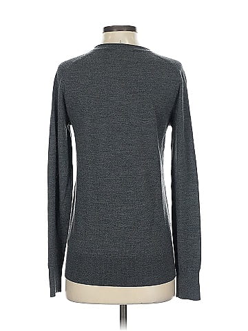 Trina Turk Wool Sweater (view 2)