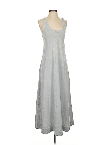 James Perse Casual Dress (view 1)