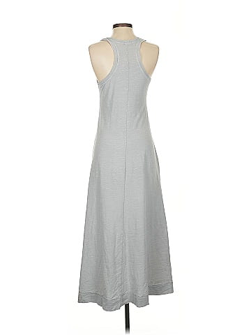 James Perse Casual Dress (view 2)