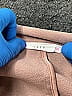 Lush Pink Coat Size XS - photo 3