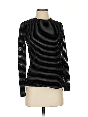 MICHAEL Michael Kors Pullover Sweater (view 1)