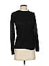 MICHAEL Michael Kors Black Pullover Sweater Size P (petite) - photo 1