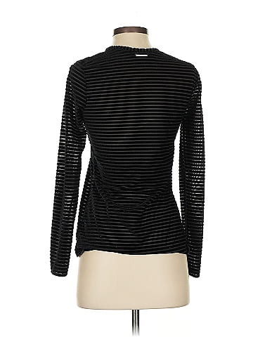 MICHAEL Michael Kors Pullover Sweater (view 2)