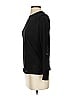 MICHAEL Michael Kors Black Pullover Sweater Size P (petite) - photo 5