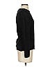 MICHAEL Michael Kors Black Pullover Sweater Size P (petite) - photo 4