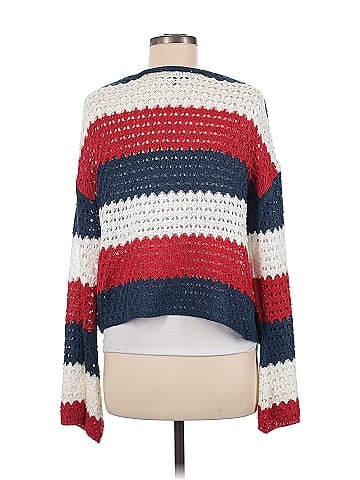 33 Degree Cardigan (view 2)