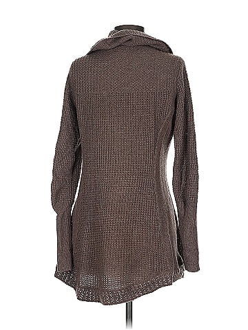 Angel of the North Casual Dress (view 2)