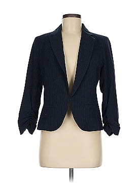 Amanda + Chelsea Blazer