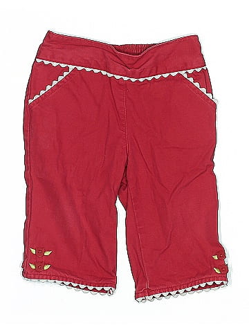 Gymboree Casual Pants (view 1)