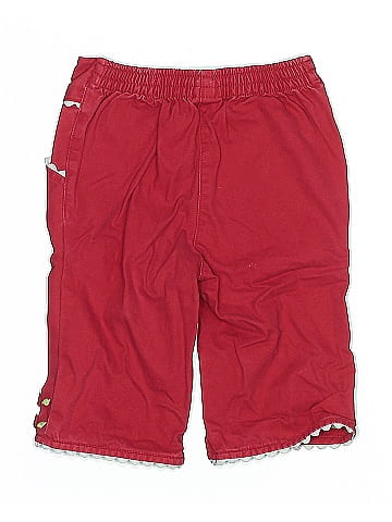 Gymboree Casual Pants (view 2)