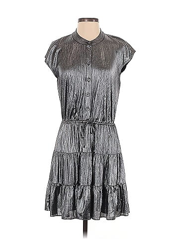 Rebecca Minkoff Casual Dress (view 1)