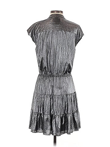 Rebecca Minkoff Casual Dress (view 2)