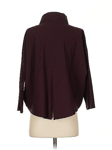 Jason Track Jacket (view 2)