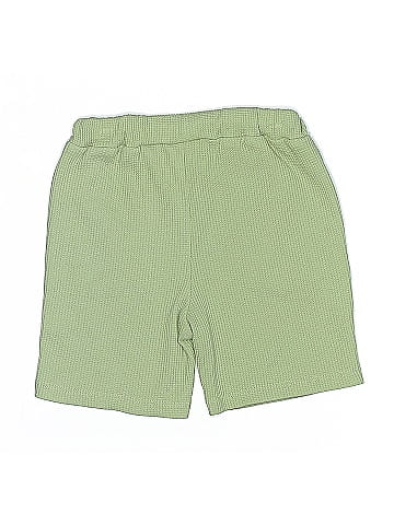 Nicole Miller New York Shorts (view 2)