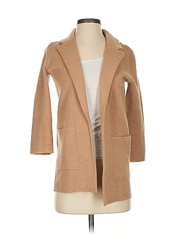 J.Crew 365 Jacket (view 1)