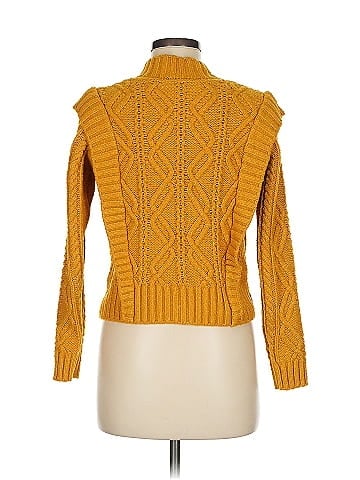Central Park West Cardigan (view 2)