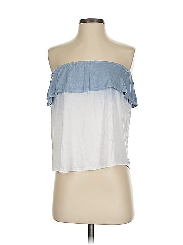 NYTT Tube Top (view 1)