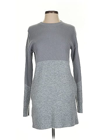 Lululemon Athletica Casual Dress (view 1)