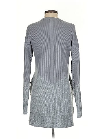 Lululemon Athletica Casual Dress (view 2)